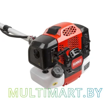 Триммер Hammer MTK520C картинка 7
